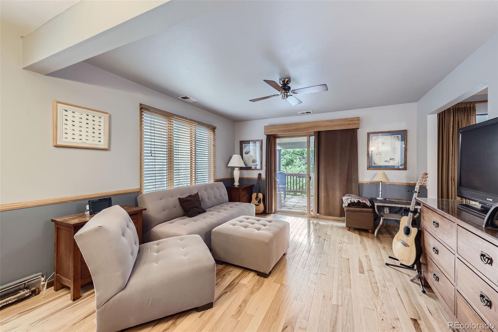 MLS Image #14 for 11275  ranch place,denver, Colorado