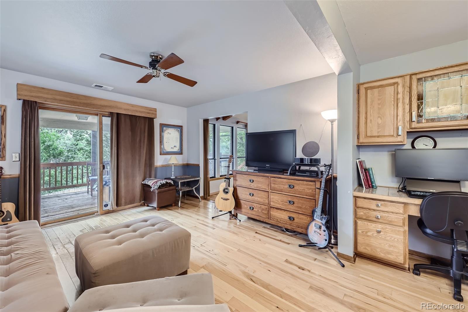 MLS Image #15 for 11275  ranch place,denver, Colorado