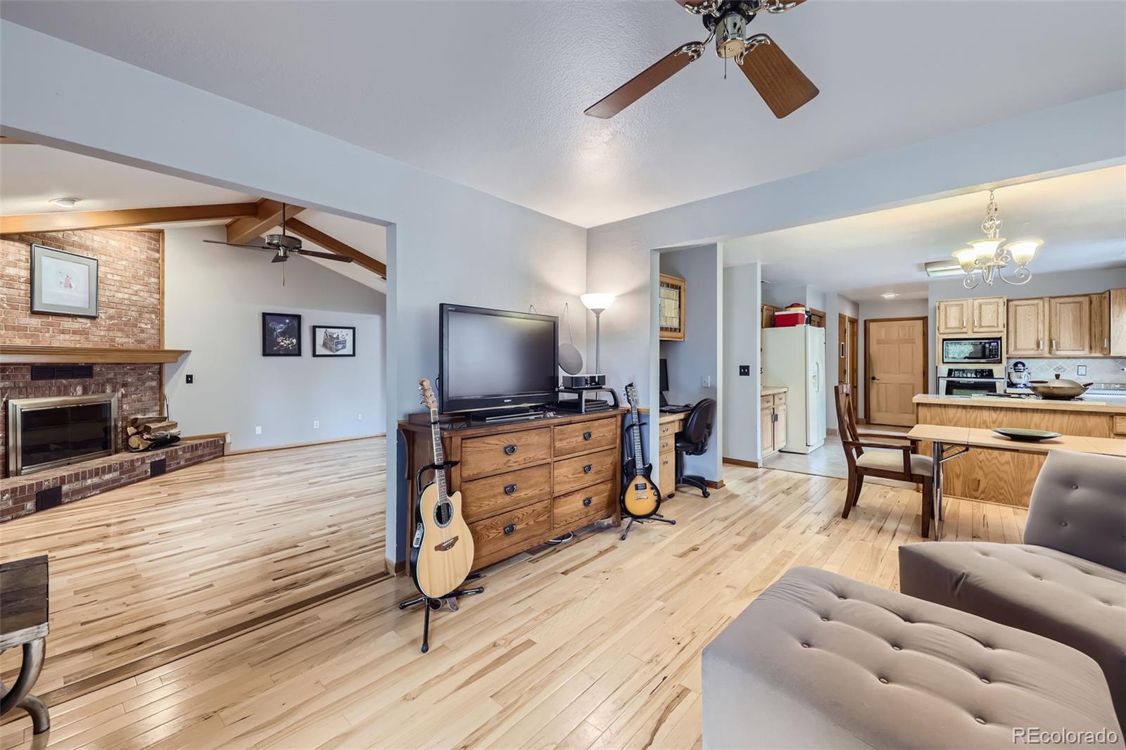 MLS Image #16 for 11275  ranch place,denver, Colorado