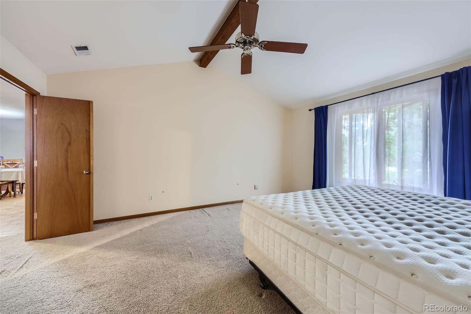 MLS Image #21 for 11275  ranch place,denver, Colorado