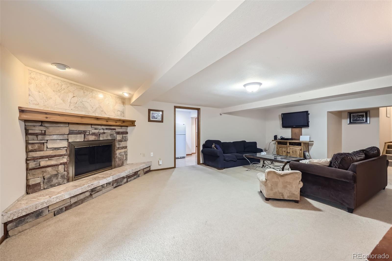 MLS Image #27 for 11275  ranch place,denver, Colorado