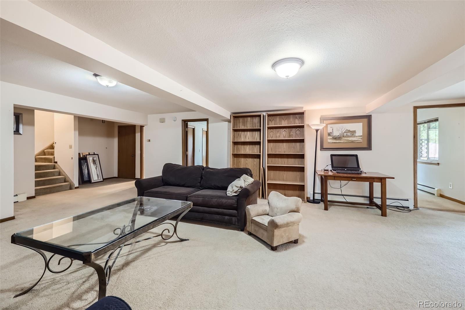 MLS Image #28 for 11275  ranch place,denver, Colorado