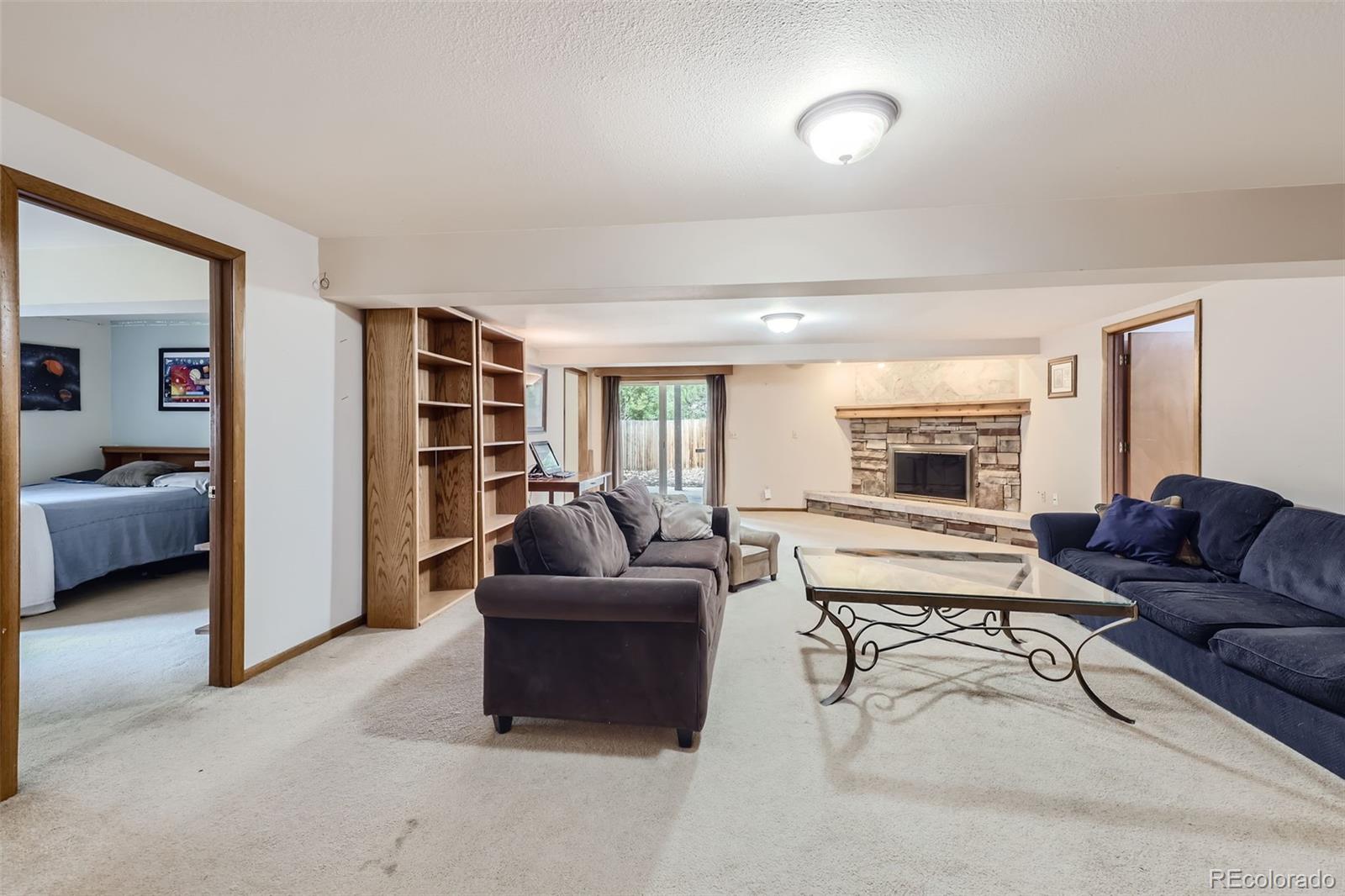 MLS Image #29 for 11275  ranch place,denver, Colorado