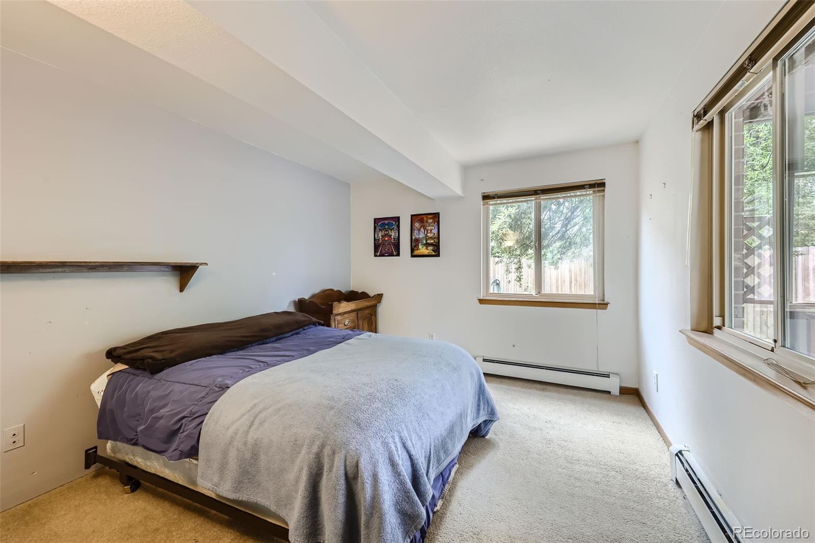 MLS Image #30 for 11275  ranch place,denver, Colorado