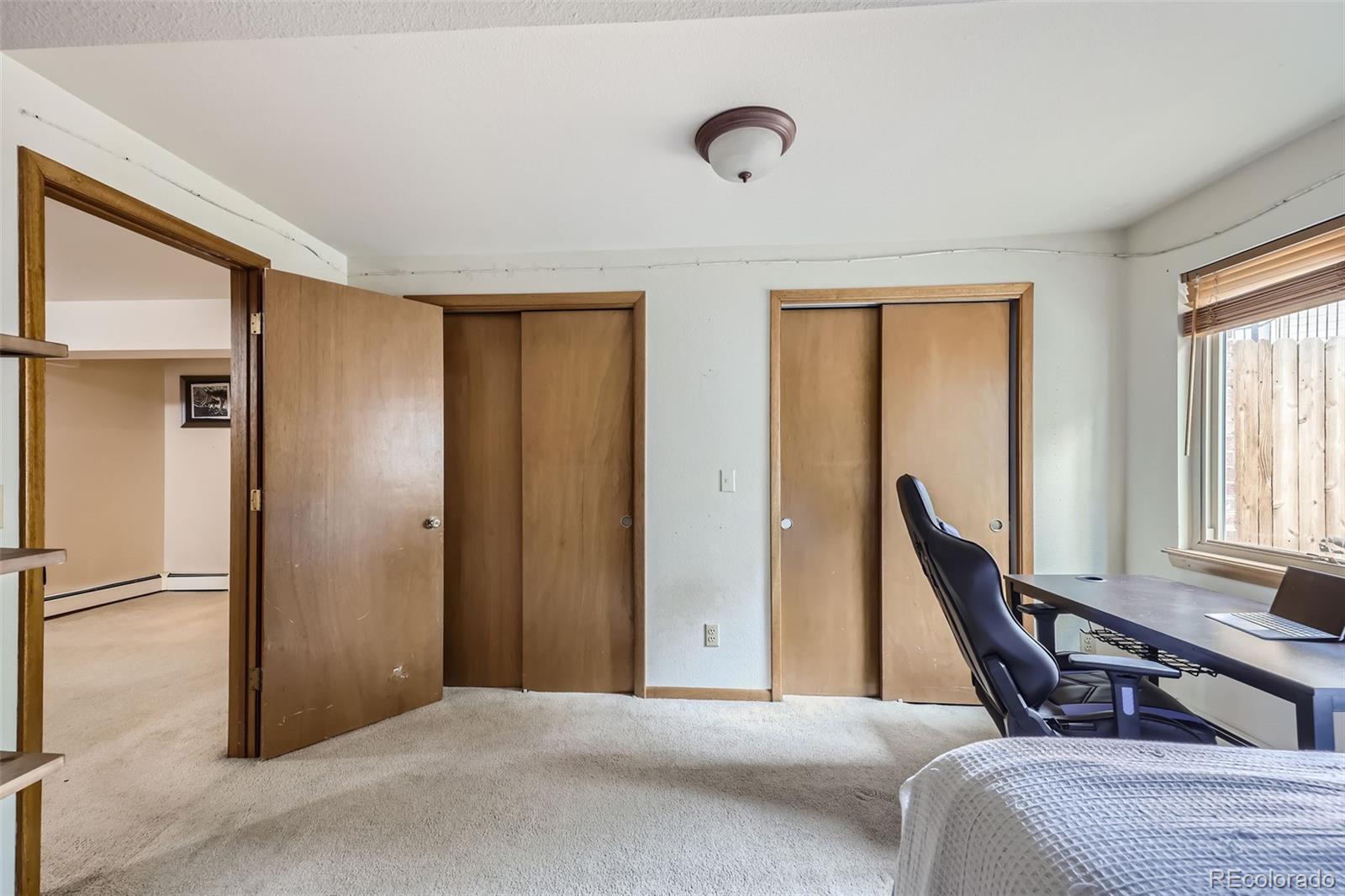 MLS Image #34 for 11275  ranch place,denver, Colorado