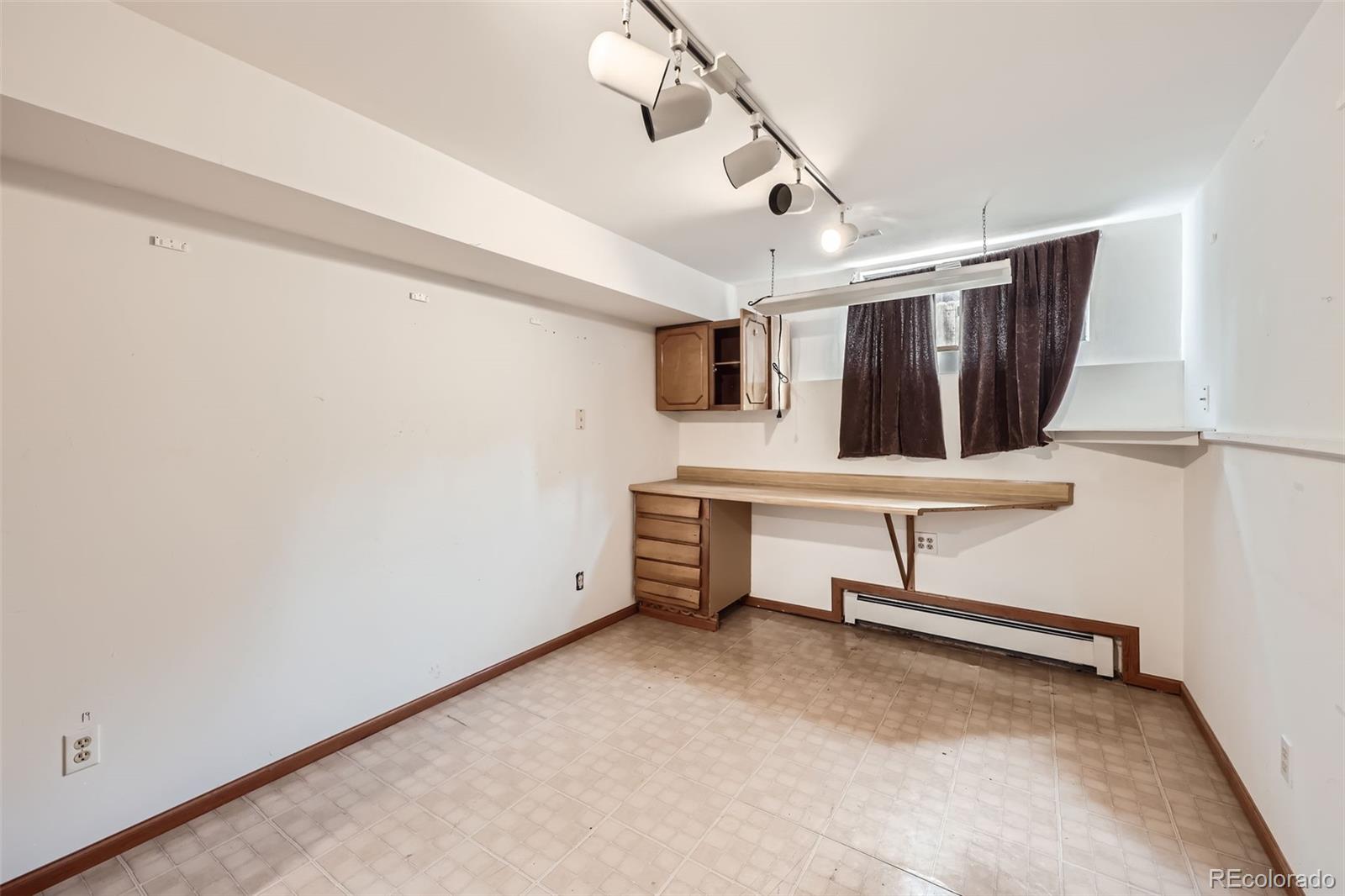 MLS Image #37 for 11275  ranch place,denver, Colorado