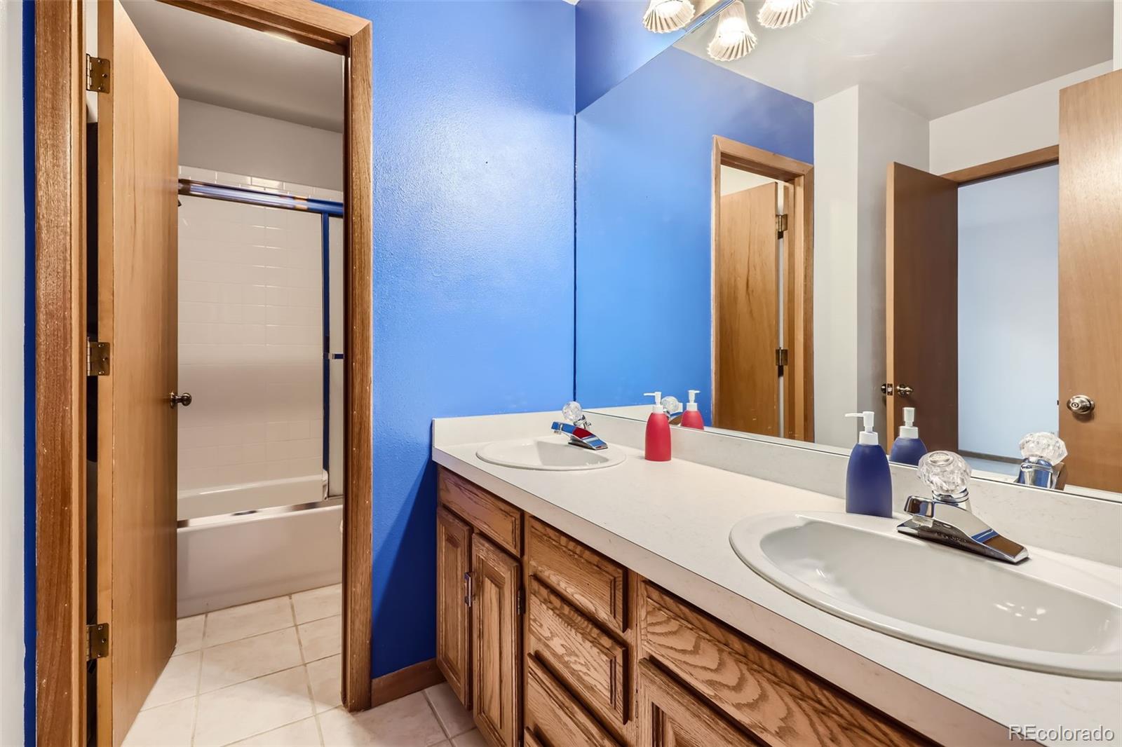 MLS Image #40 for 11275  ranch place,denver, Colorado