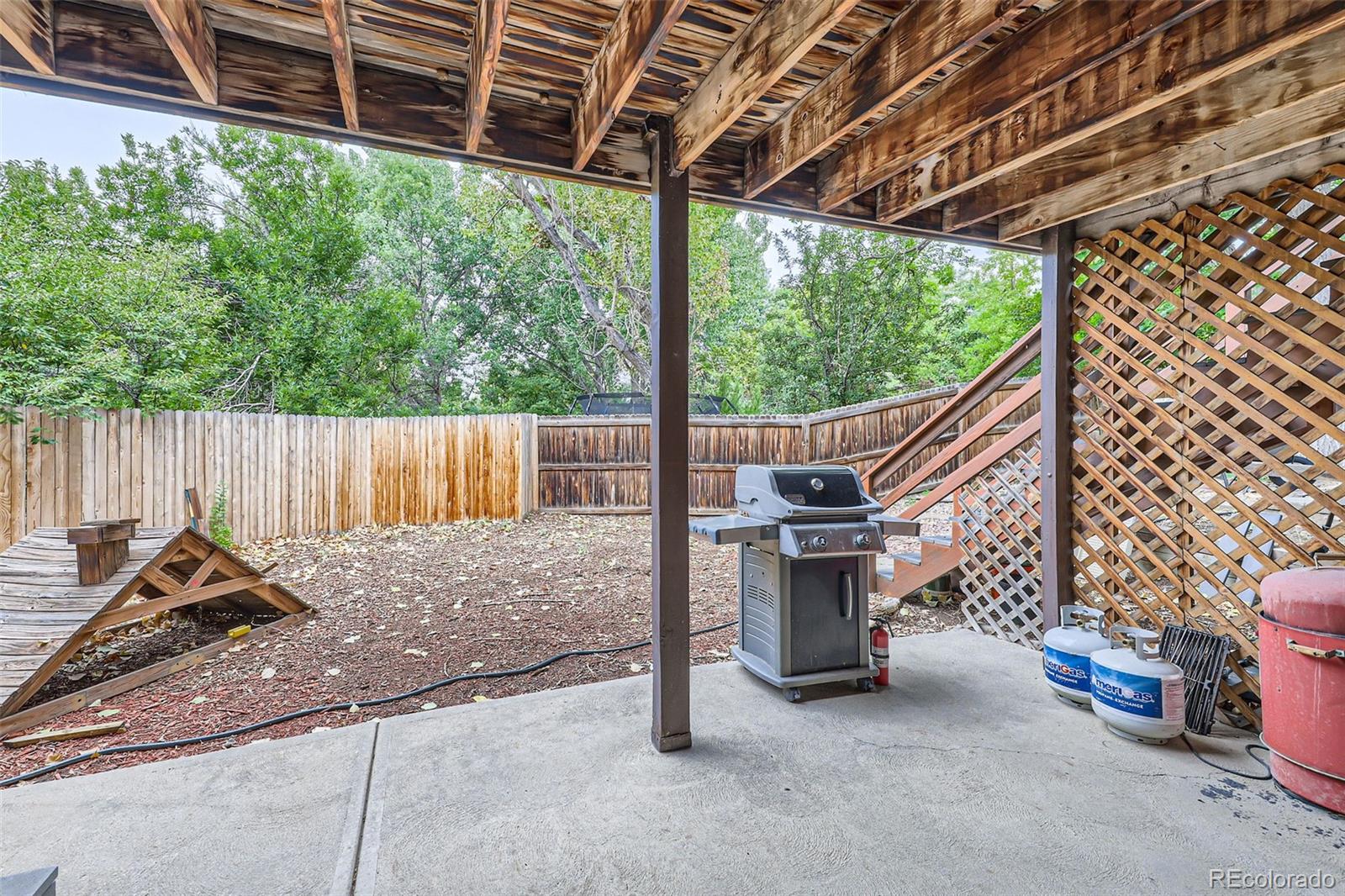 MLS Image #44 for 11275  ranch place,denver, Colorado