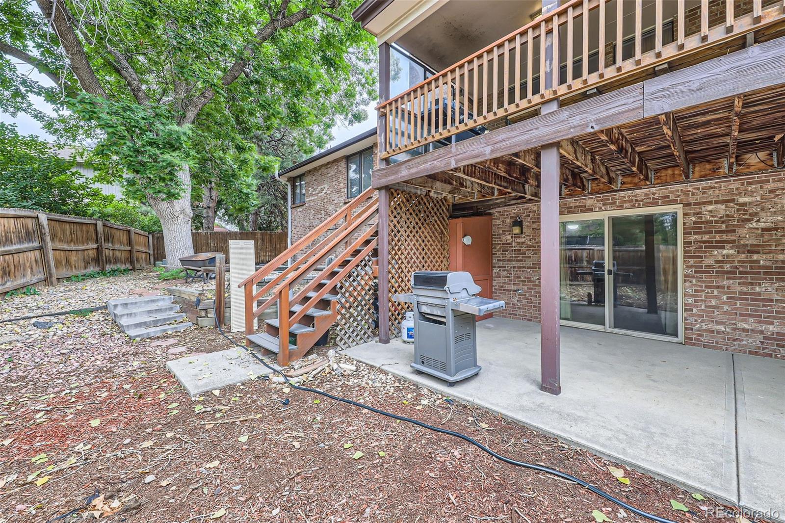 MLS Image #45 for 11275  ranch place,denver, Colorado