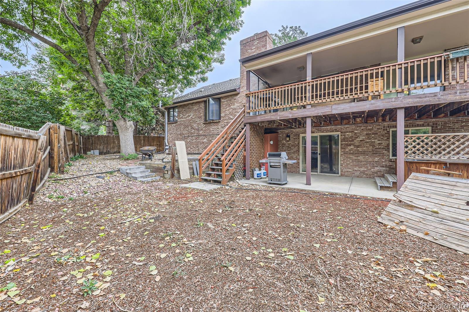 MLS Image #46 for 11275  ranch place,denver, Colorado