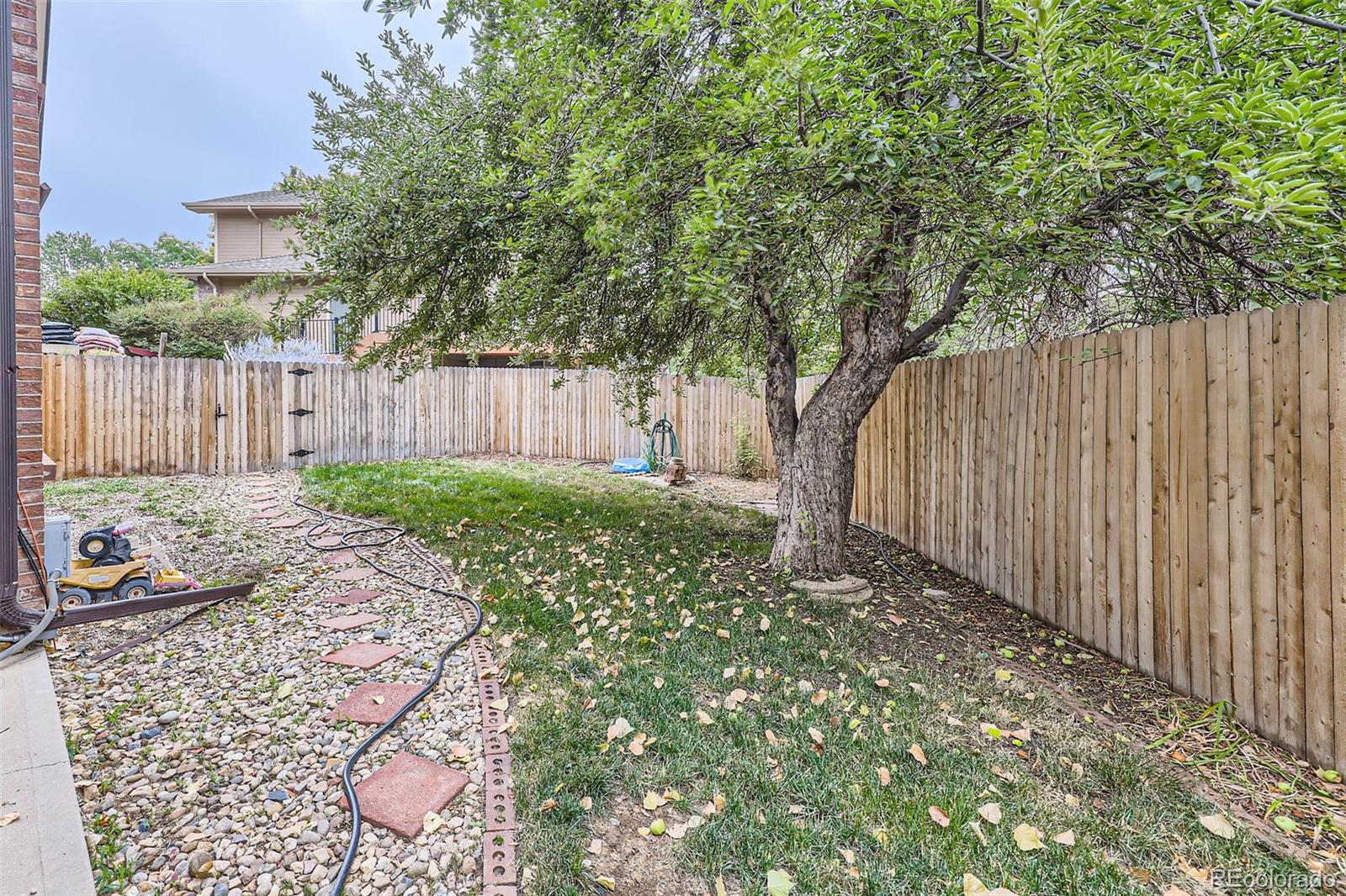 MLS Image #47 for 11275  ranch place,denver, Colorado