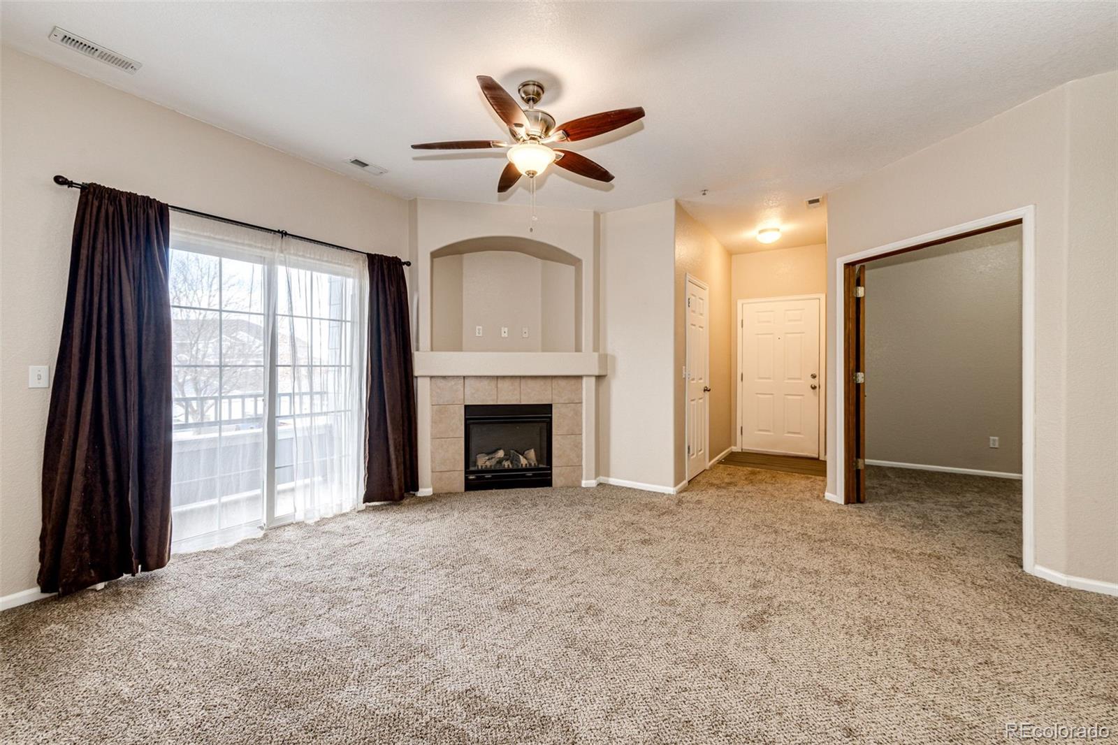 MLS Image #13 for 5255  memphis street,denver, Colorado