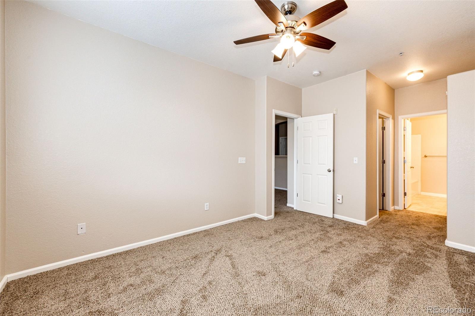 MLS Image #16 for 5255  memphis street,denver, Colorado