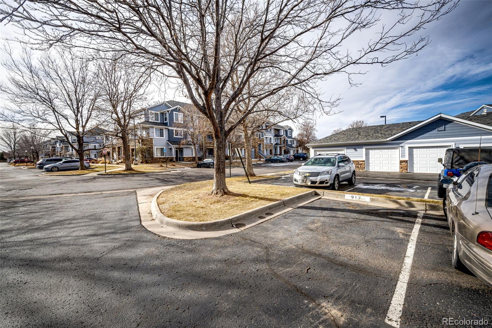 MLS Image #20 for 5255  memphis street,denver, Colorado