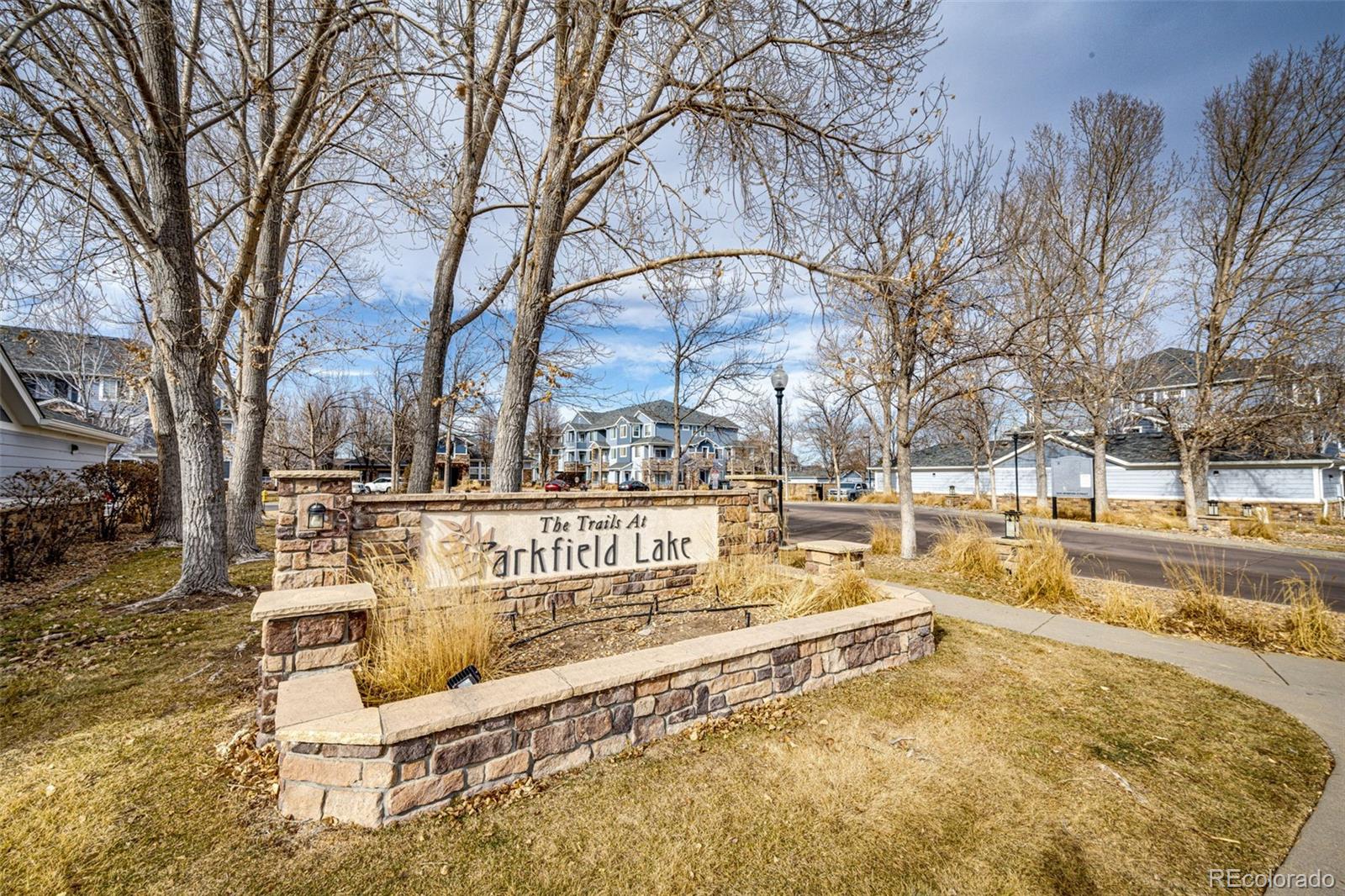 MLS Image #23 for 5255  memphis street,denver, Colorado