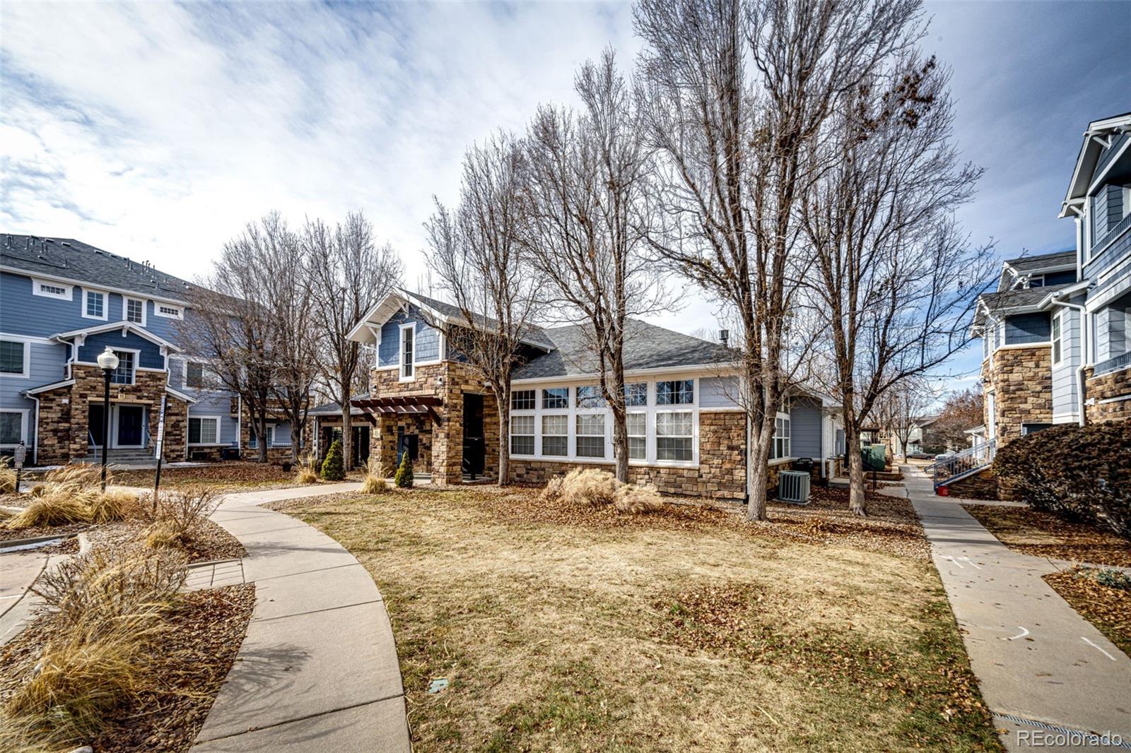 MLS Image #24 for 5255  memphis street,denver, Colorado