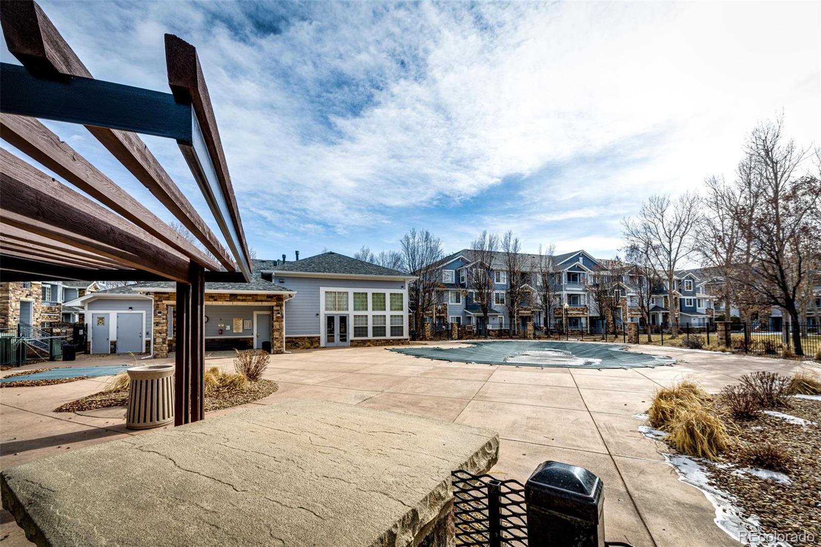 MLS Image #26 for 5255  memphis street,denver, Colorado