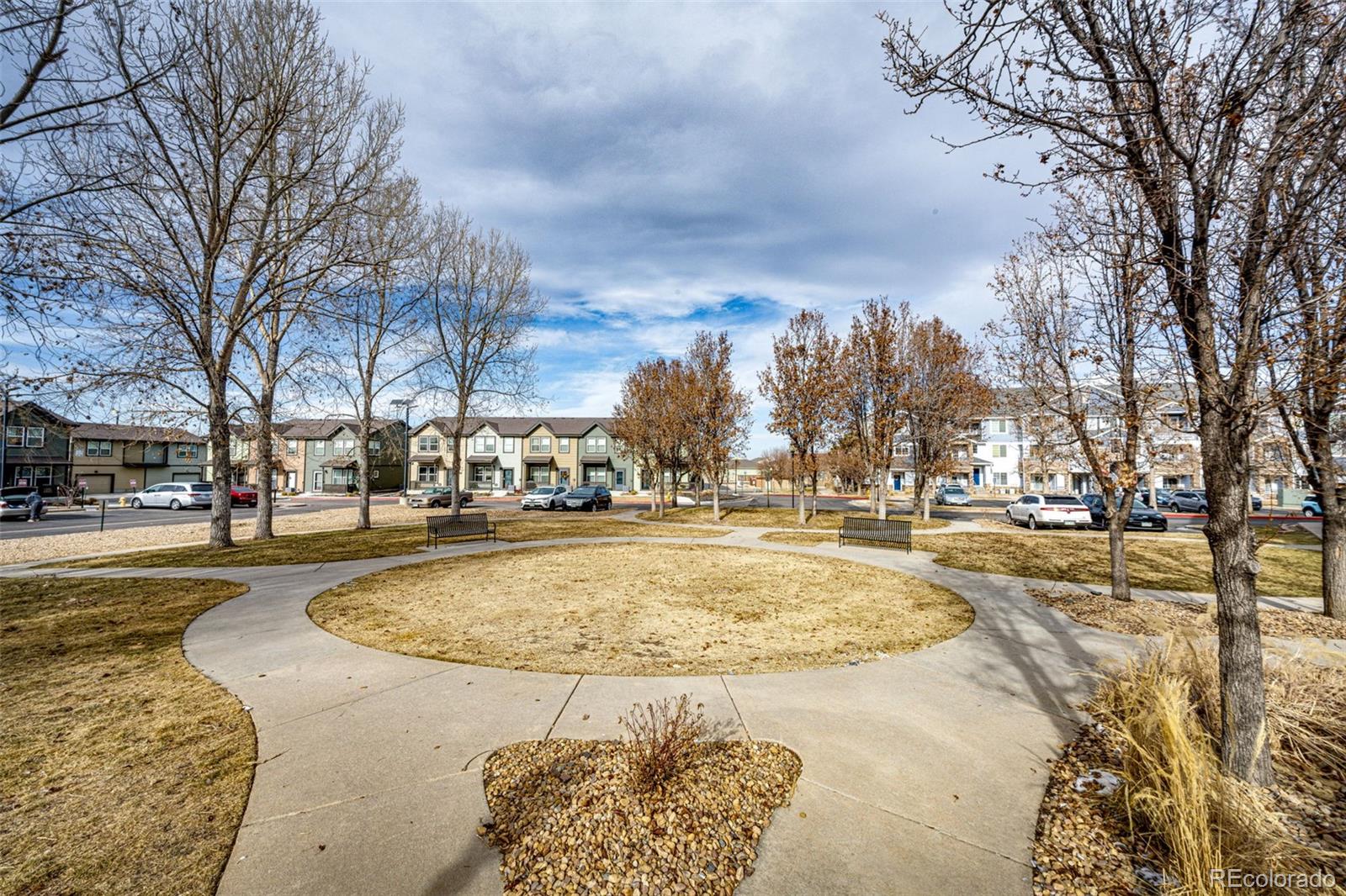 MLS Image #28 for 5255  memphis street,denver, Colorado