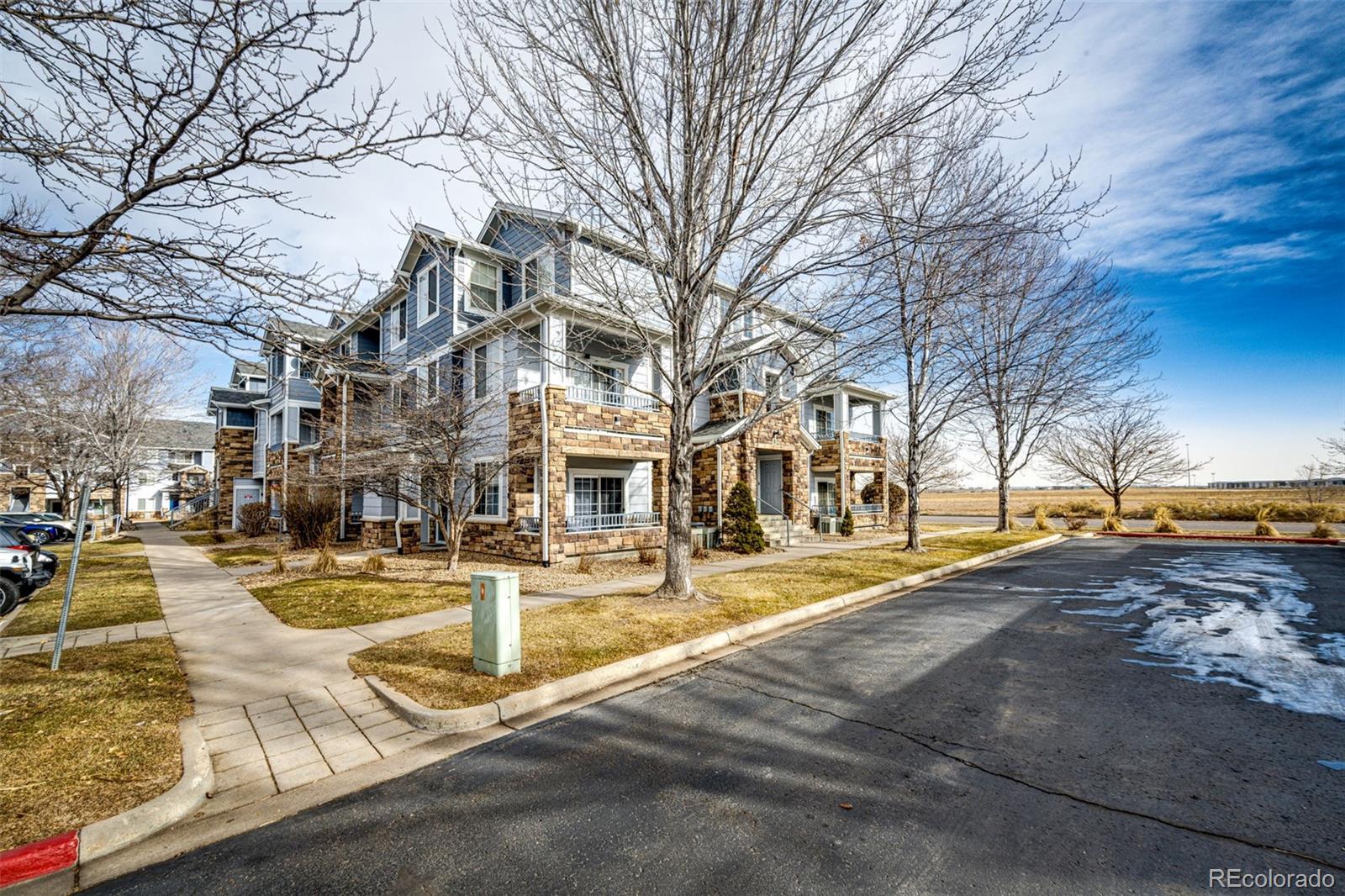 MLS Image #29 for 5255  memphis street,denver, Colorado