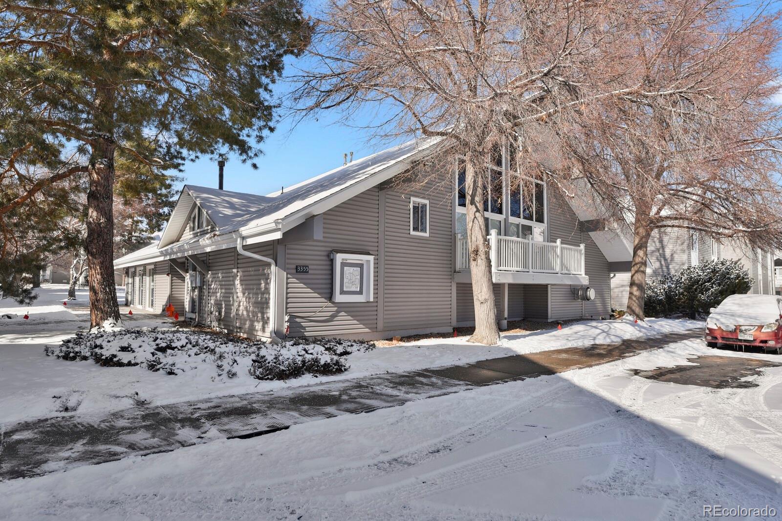 MLS Image #14 for 3369 s monaco street parkway a,denver, Colorado