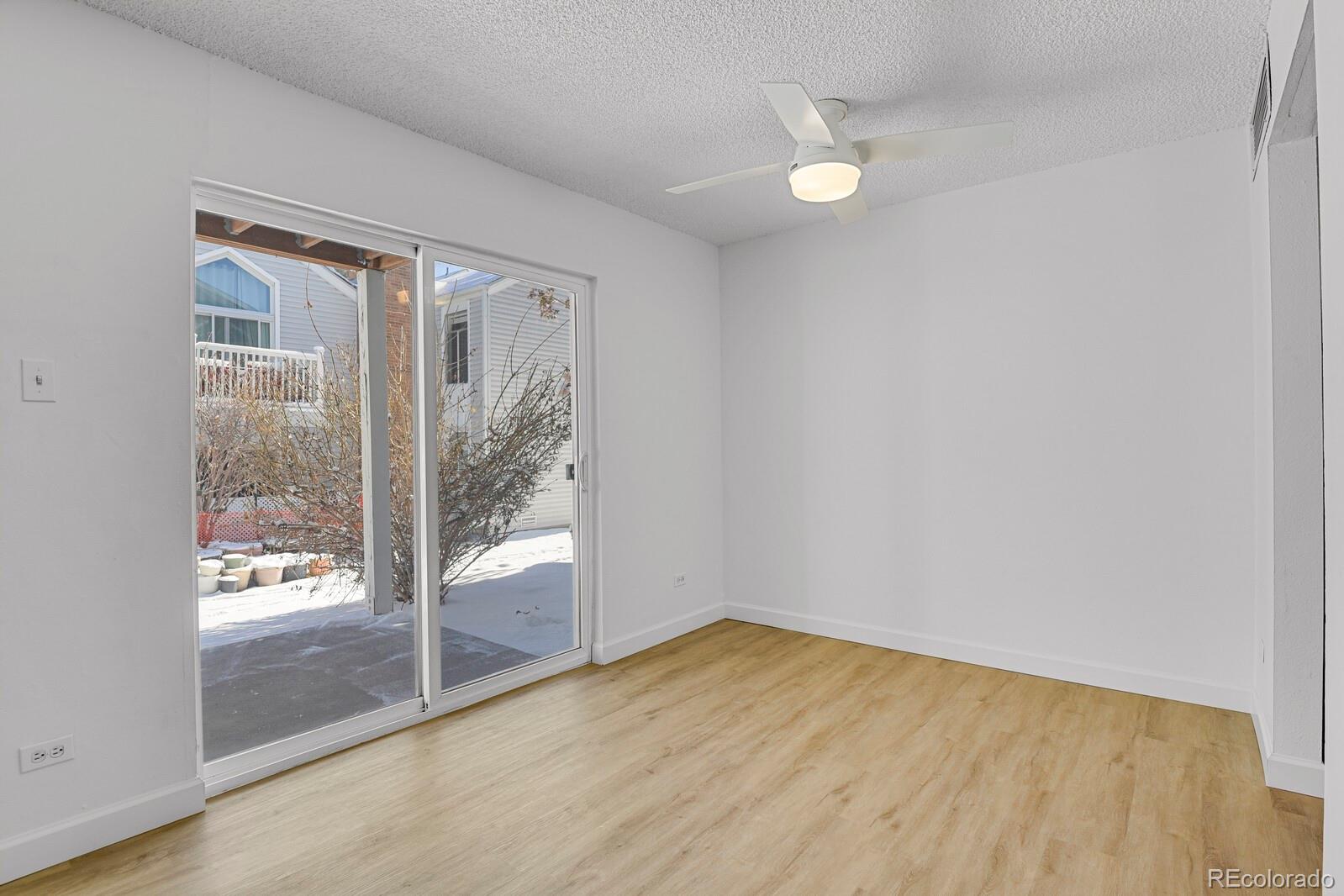 MLS Image #6 for 3369 s monaco street parkway a,denver, Colorado