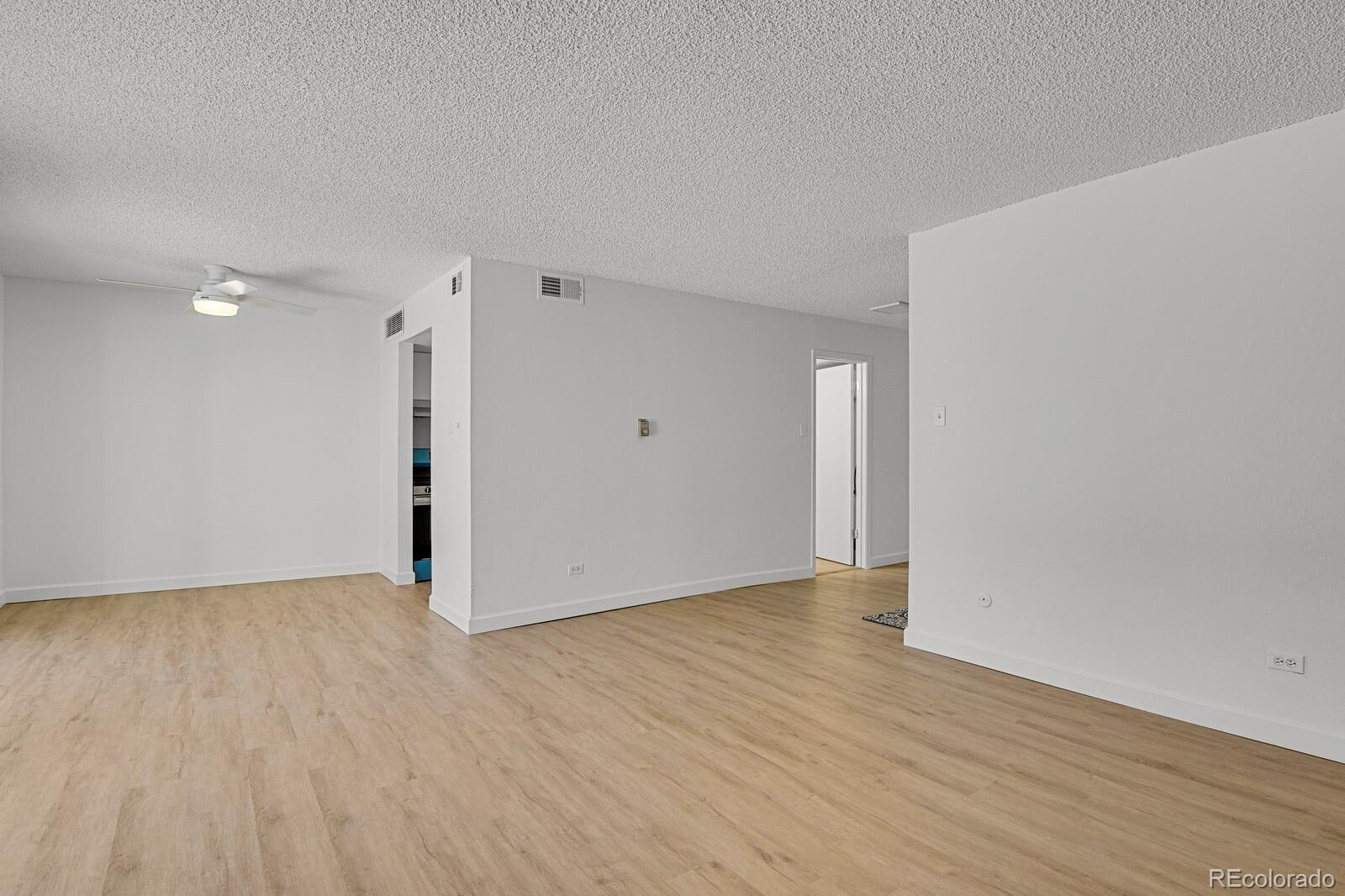 MLS Image #7 for 3369 s monaco street parkway a,denver, Colorado