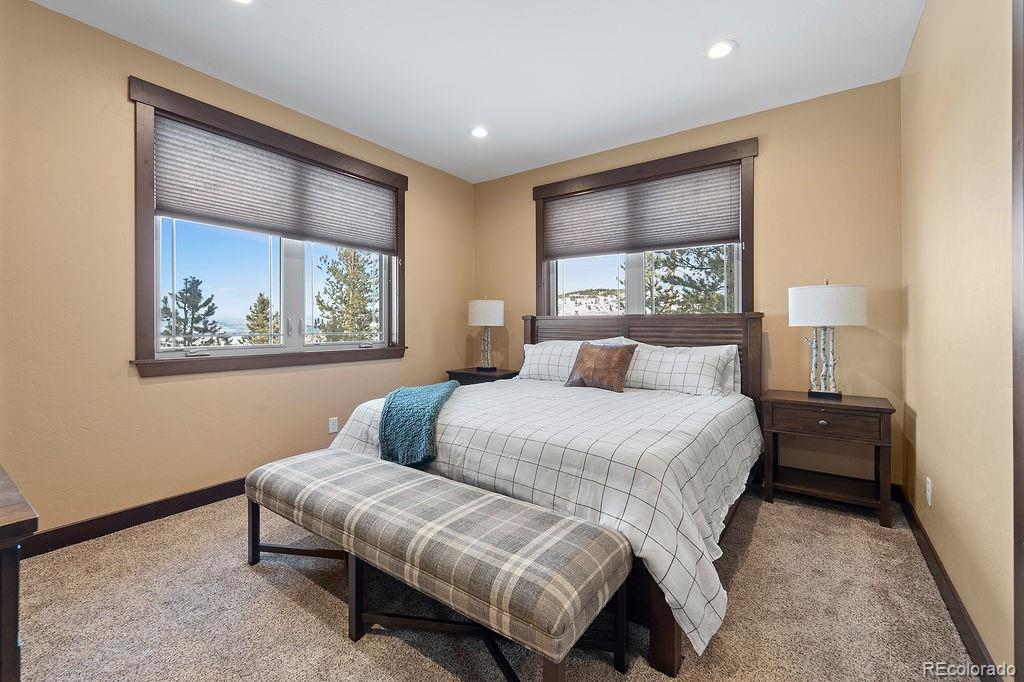 MLS Image #15 for 740  cirrus way,granby, Colorado