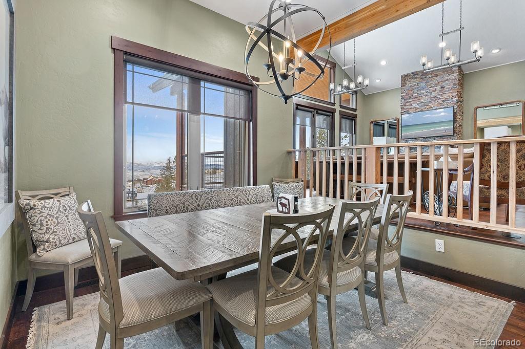 MLS Image #23 for 740  cirrus way,granby, Colorado