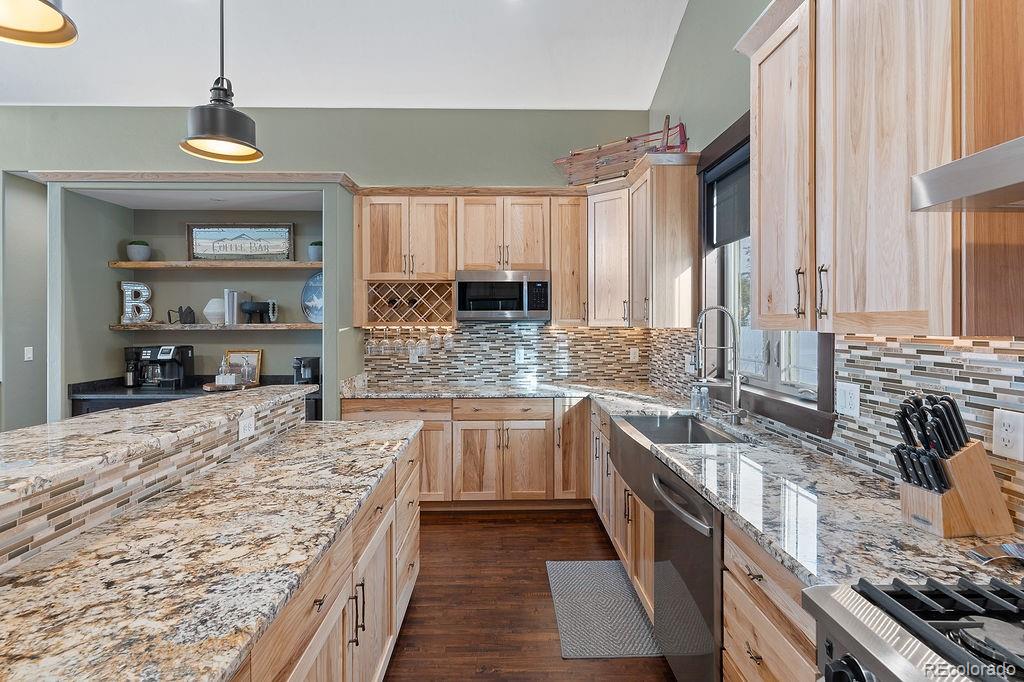 MLS Image #24 for 740  cirrus way,granby, Colorado