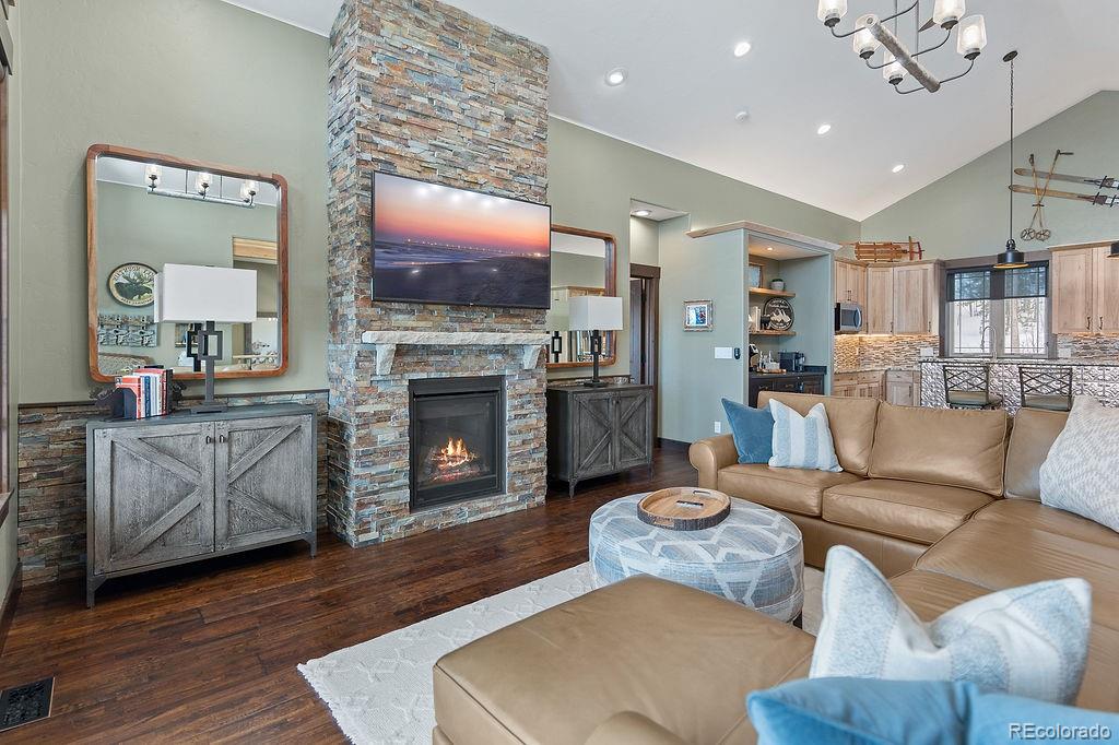 MLS Image #28 for 740  cirrus way,granby, Colorado