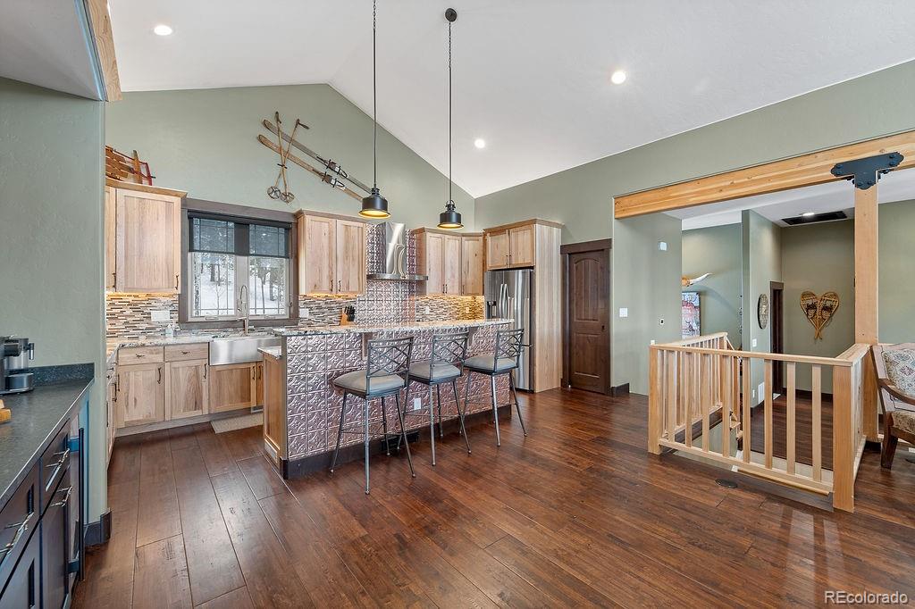 MLS Image #33 for 740  cirrus way,granby, Colorado