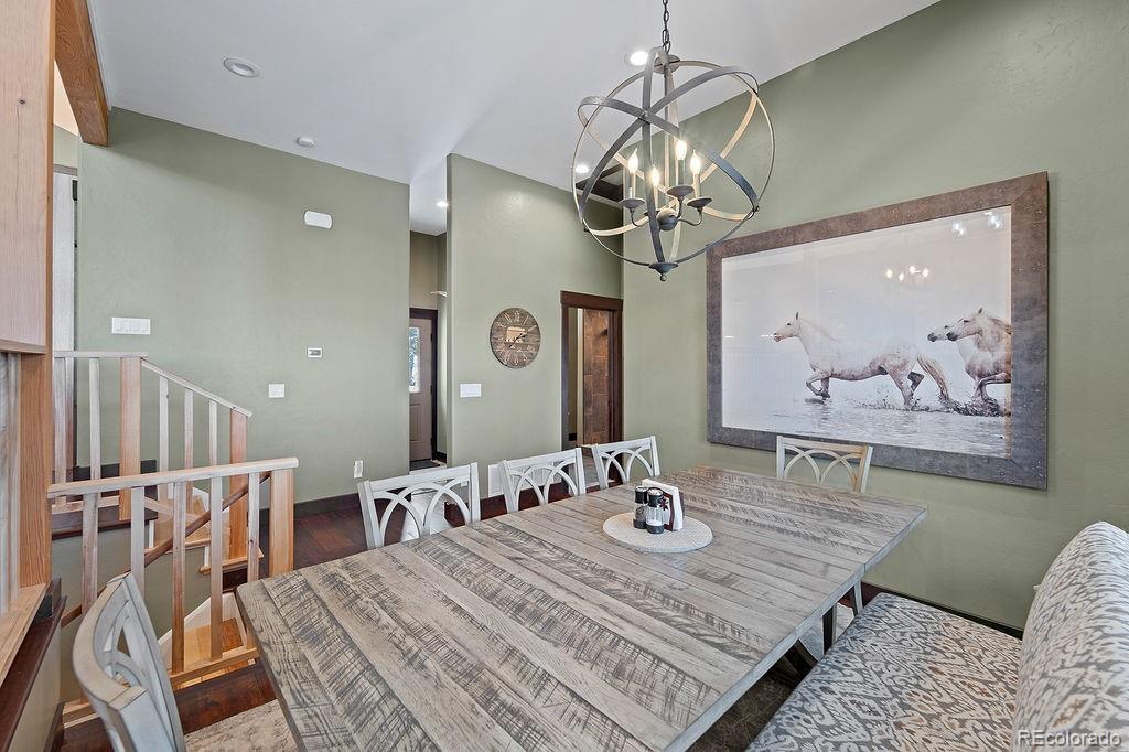 MLS Image #37 for 740  cirrus way,granby, Colorado