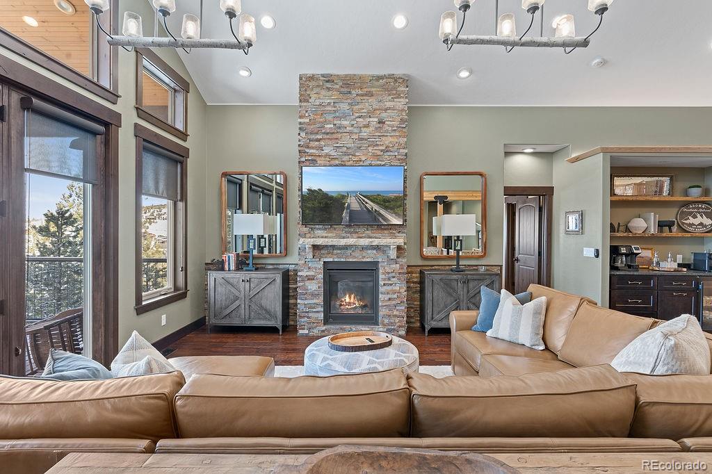 MLS Image #8 for 740  cirrus way,granby, Colorado