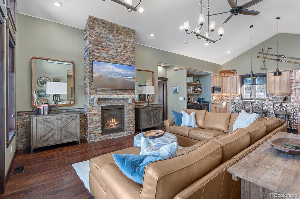 MLS Image #9 for 740  cirrus way,granby, Colorado