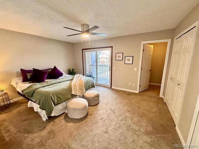 MLS Image #16 for 11604  community center drive 12,northglenn, Colorado