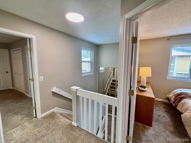 MLS Image #22 for 11604  community center drive 12,northglenn, Colorado