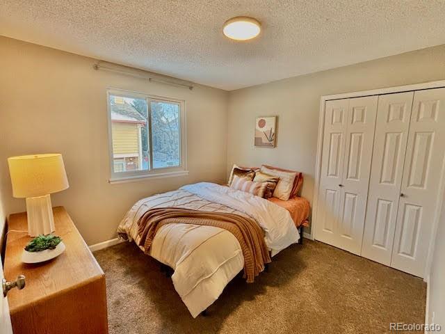 MLS Image #23 for 11604  community center drive 12,northglenn, Colorado