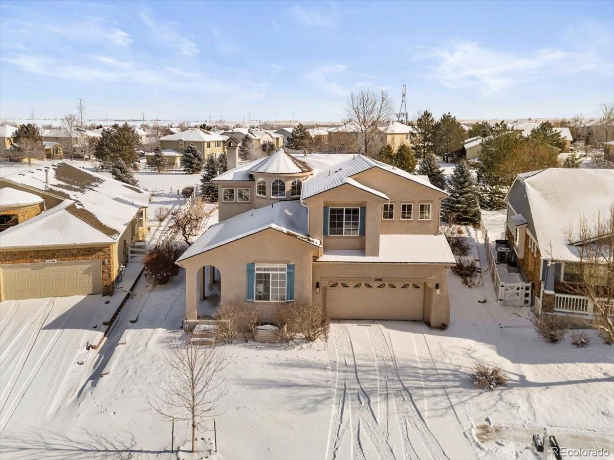 MLS Image #0 for 1446 s grand baker circle,aurora, Colorado