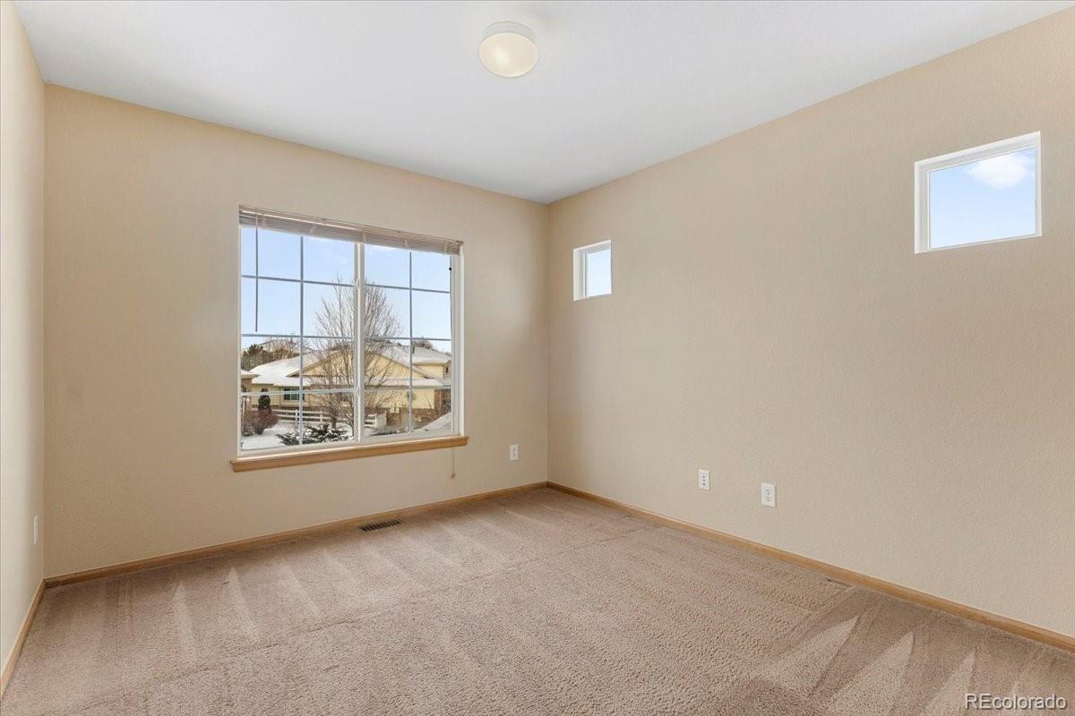 MLS Image #22 for 1446 s grand baker circle,aurora, Colorado