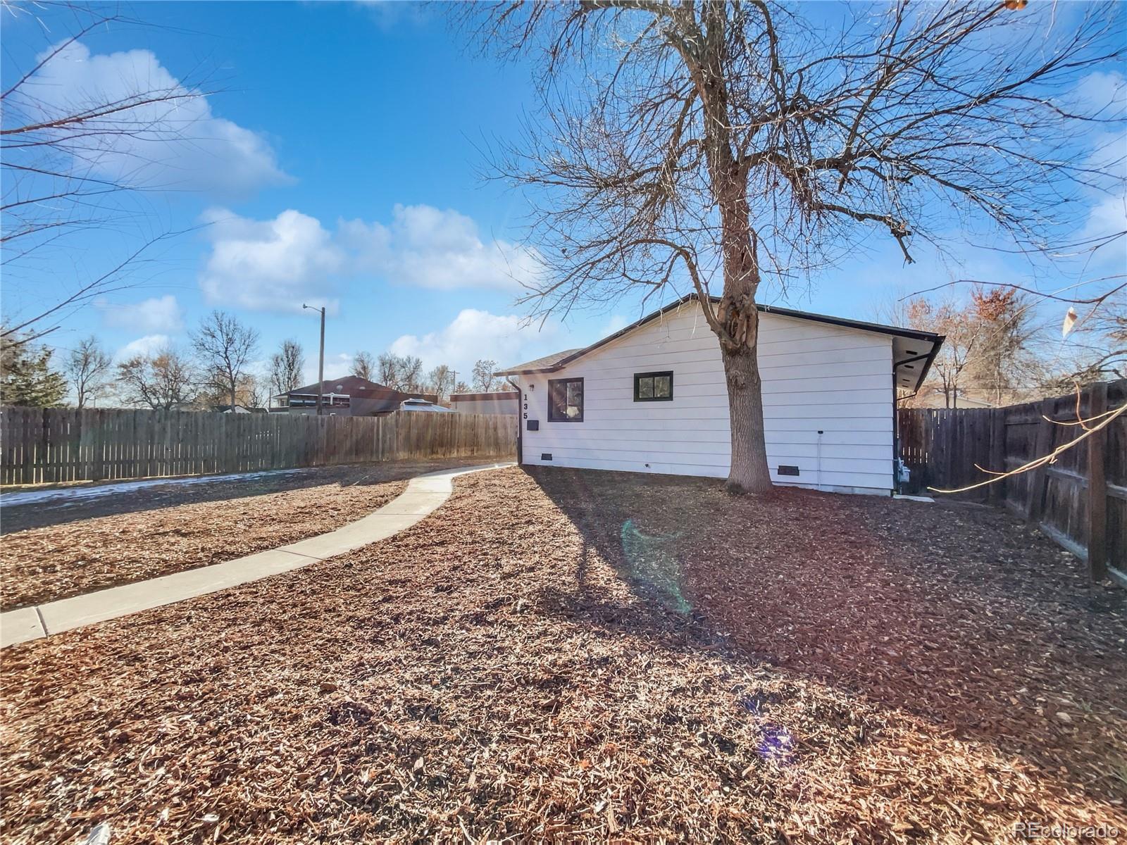 MLS Image #10 for 135 s jefferson avenue,loveland, Colorado