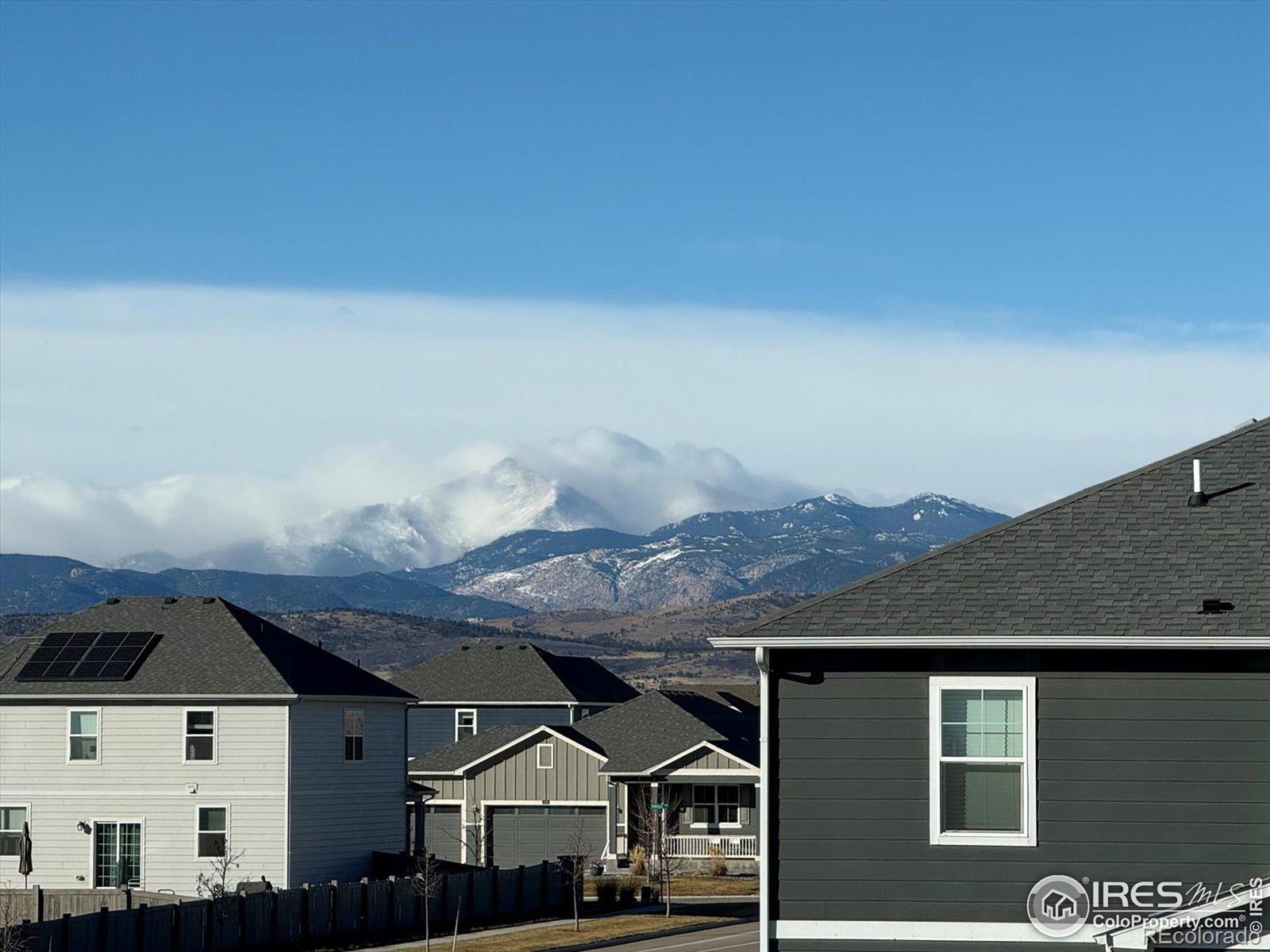 MLS Image #23 for 916  andrews crest drive,berthoud, Colorado