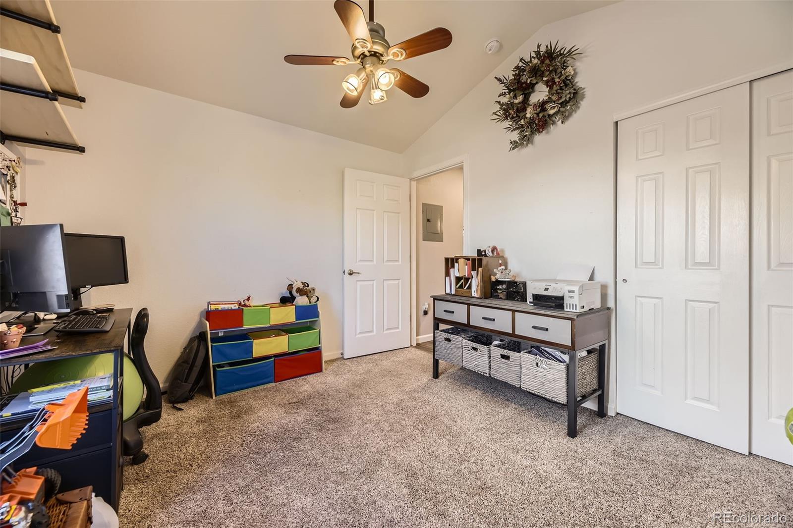 MLS Image #19 for 23406 e 5th place,aurora, Colorado