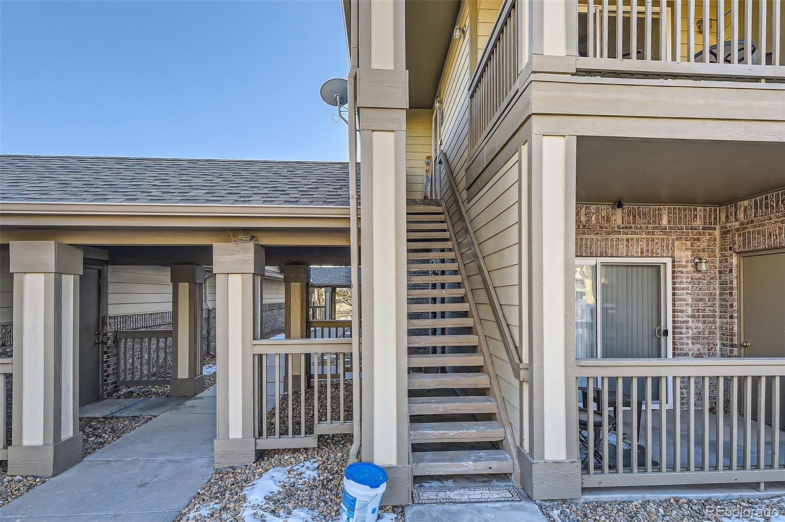 MLS Image #24 for 23406 e 5th place,aurora, Colorado