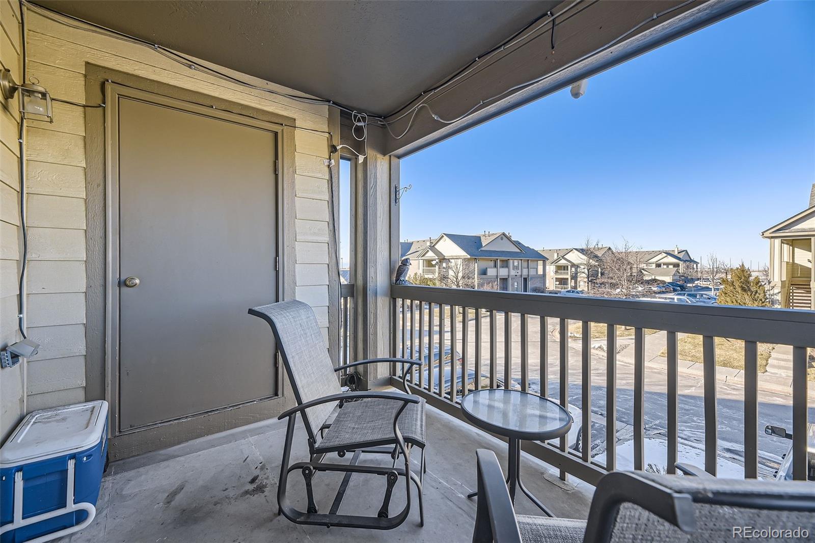 MLS Image #5 for 23406 e 5th place,aurora, Colorado