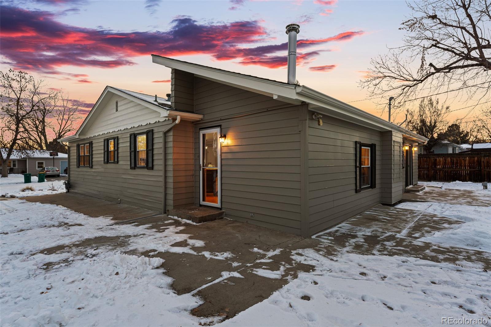 MLS Image #42 for 3341 w belmont avenue,littleton, Colorado