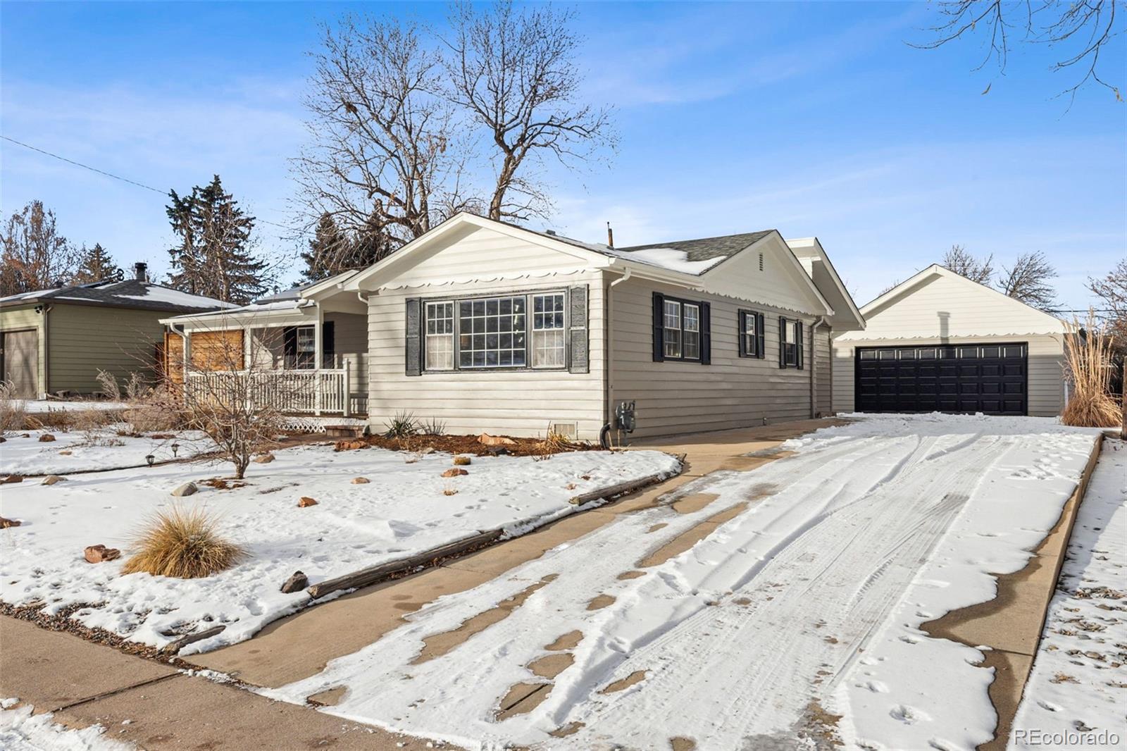 MLS Image #48 for 3341 w belmont avenue,littleton, Colorado