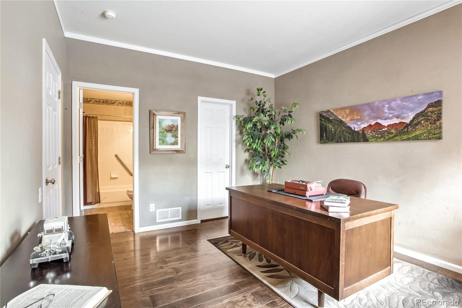 MLS Image #17 for 10106  grove loop,westminster, Colorado