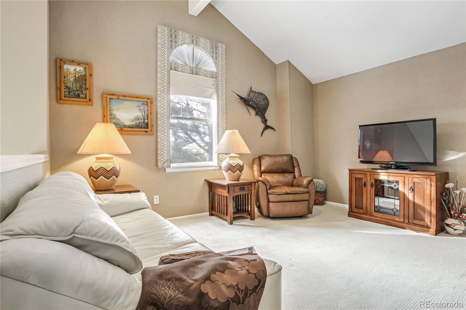 MLS Image #20 for 10106  grove loop,westminster, Colorado