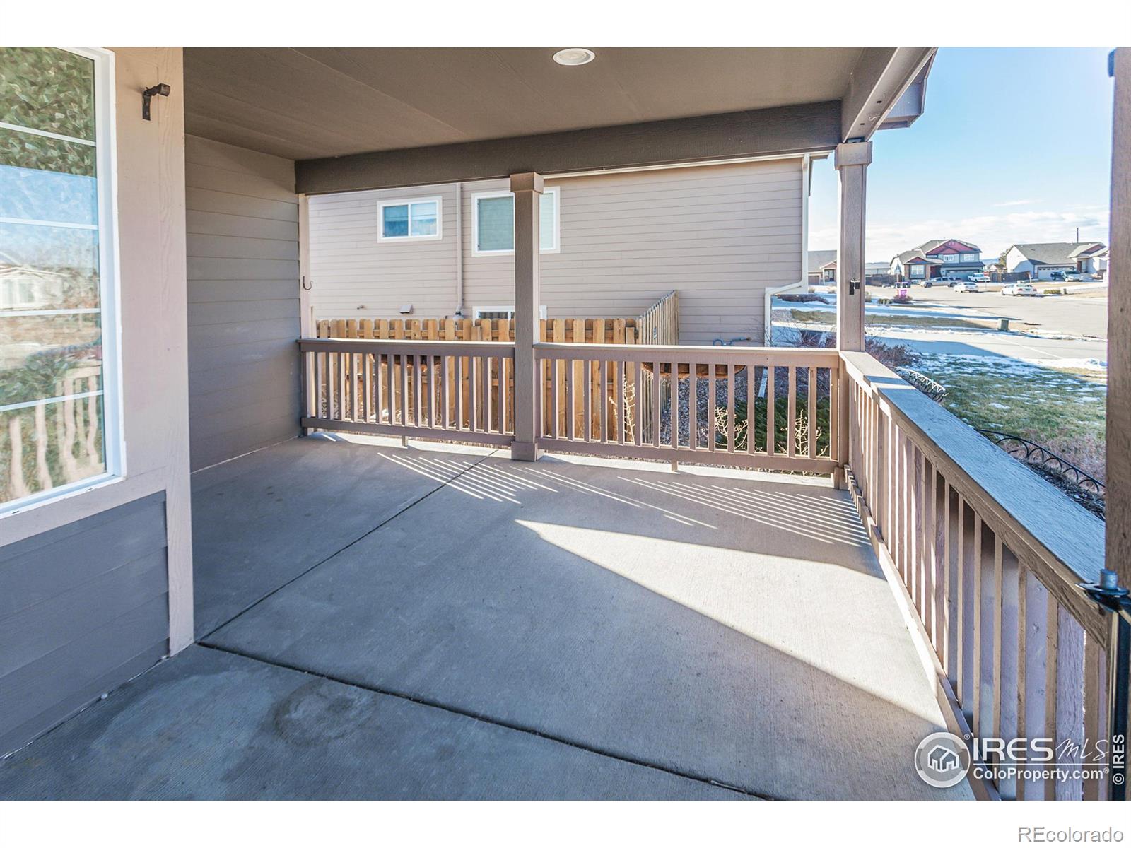 CMA Image for 4191  Woodlake Lane,Wellington, Colorado