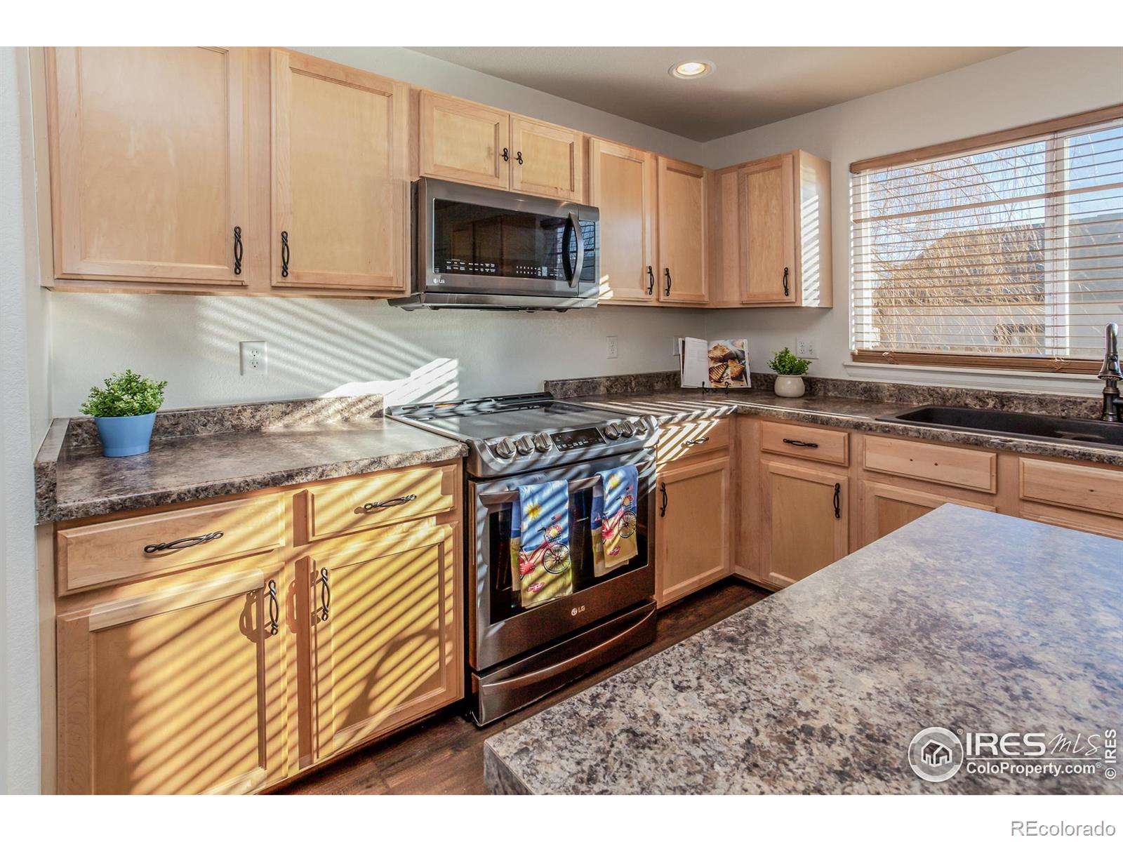 MLS Image #11 for 4191  woodlake lane,wellington, Colorado